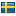 playhippo.com server is located in Sweden